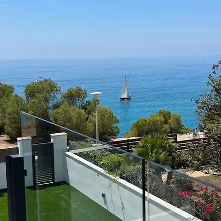 Olivia * Torredembarra